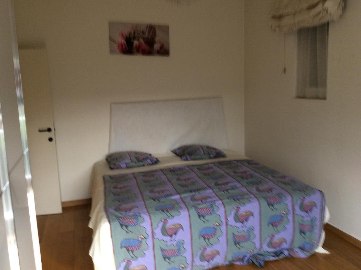 Appartement Mayflower Flat *